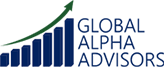 logo globalalpha