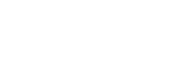 global alpha logo